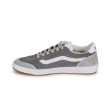 VANS CRUZE TOO CC 2-TONE VN000CMTPWT-PWT Grey Image 1