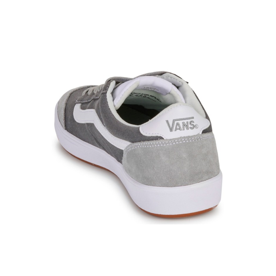 VANS CRUZE TOO CC 2-TONE VN000CMTPWT-PWT Grey