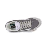 VANS CRUZE TOO CC 2-TONE VN000CMTPWT-PWT Grey Image 3