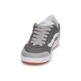 VANS CRUZE TOO CC 2-TONE VN000CMTPWT-PWT Grey Image 5
