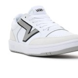 VANS UA LOWLAND CC SPORT VN0A7TNLIYP White Image 2