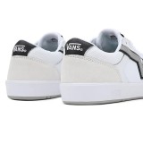 VANS UA LOWLAND CC SPORT VN0A7TNLIYP White Image 3