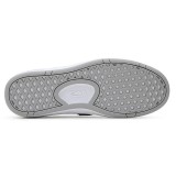 VANS UA LOWLAND CC SPORT VN0A7TNLIYP White Image 5