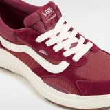 Ανδρικά Sneakers Μπορντό - Vans UltraRange Neo VR3 Εικόνα 1