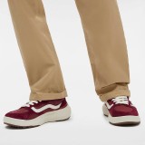 Ανδρικά Sneakers Μπορντό - Vans UltraRange Neo VR3 Εικόνα 3