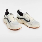 Ανδρικά Sneakers Καφέ - Vans MTE UltraRange Neo VR3 Εικόνα 0
