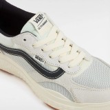 Ανδρικά Sneakers Καφέ - Vans MTE UltraRange Neo VR3 Εικόνα 1