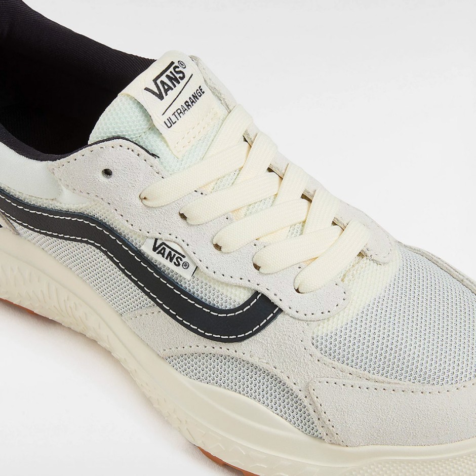 VANS MTE ULTRARANGE NEO VR3 VN000CWE2BO-2BO White