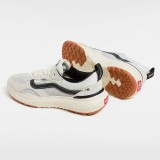 Ανδρικά Sneakers Καφέ - Vans MTE UltraRange Neo VR3 Εικόνα 2