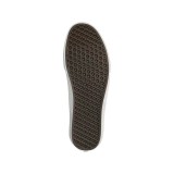 Men's Sneakers Blue - Vans Authentic Image 2