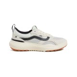 Ανδρικά Sneakers Καφέ - Vans MTE UltraRange Neo VR3 Εικόνα 