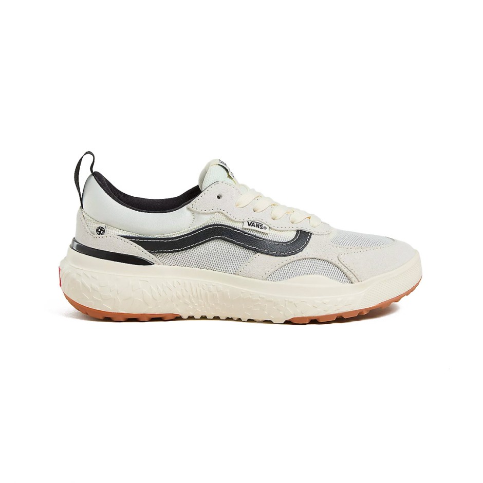 Ανδρικά Sneakers Καφέ - Vans MTE UltraRange Neo VR3