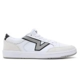 VANS UA LOWLAND CC SPORT VN0A7TNLIYP White Image 