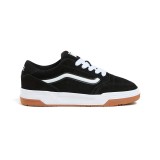 Ανδρικά Sneakers Μαύρα - Vans Hylane Εικόνα 