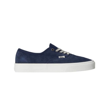 Men's Sneakers Blue - Vans Authentic