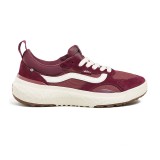 Ανδρικά Sneakers Μπορντό - Vans UltraRange Neo VR3 Εικόνα 