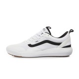 VANS UA ULTRARANGE EXO VN0A4U1KWHT-WHT White Image 