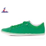 ΜΟΔΑΣ K-SWISS HOF 03015042 Green Image 