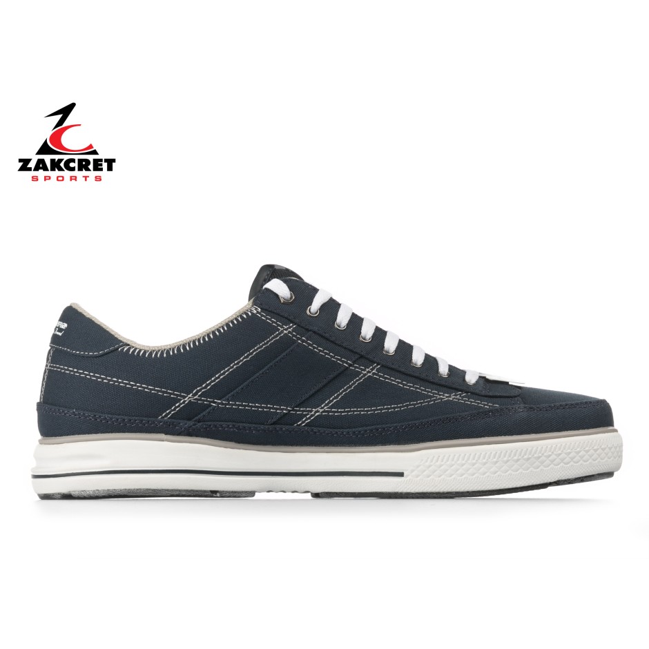 Skechers arcade sales chat memory