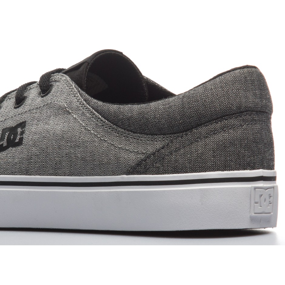 DC TRASE TX SE ADYS300123-ΚΒΚ Coal