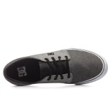 DC TRASE TX SE ADYS300123-ΚΒΚ Coal Image 4