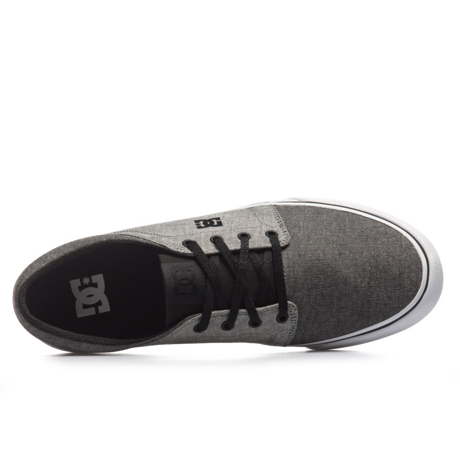 DC TRASE TX SE ADYS300123-ΚΒΚ Coal