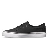 DC TRASE TX ADYS300126-BKW Black Image 0