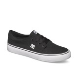 DC TRASE TX ADYS300126-BKW Black Image 1