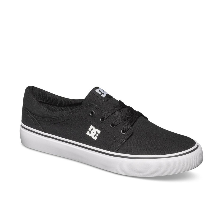 DC TRASE TX ADYS300126-BKW Black