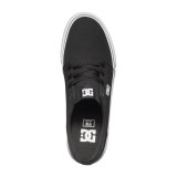 DC TRASE TX ADYS300126-BKW Black Image 2