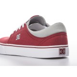 DC TRASE TX ADYS300126-DKR Red Image 2