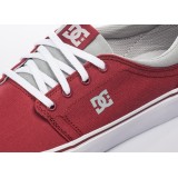 DC TRASE TX ADYS300126-DKR Red Image 3