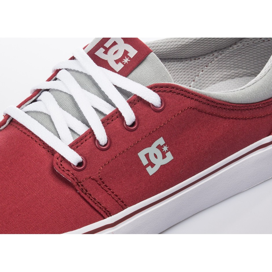 DC TRASE TX ADYS300126-DKR Red