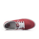 DC TRASE TX ADYS300126-DKR Red Image 4