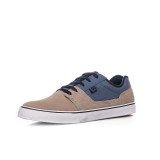 DC TONIK 302905-NTS Blue Image 0