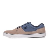 DC TONIK 302905-NTS Blue Image 