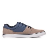 DC TONIK 302905-NTS Blue Image 1