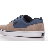 DC TONIK 302905-NTS Blue Image 2