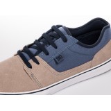DC TONIK 302905-NTS Blue Image 3