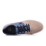 DC TONIK 302905-NTS Blue Image 4