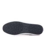 DC TONIK 302905-NTS Blue Image 5