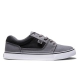 DC TONIK TX ADYS300661-DGB Grey Image 