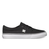 DC TRASE TX ADYS300126-BKW Black Image 