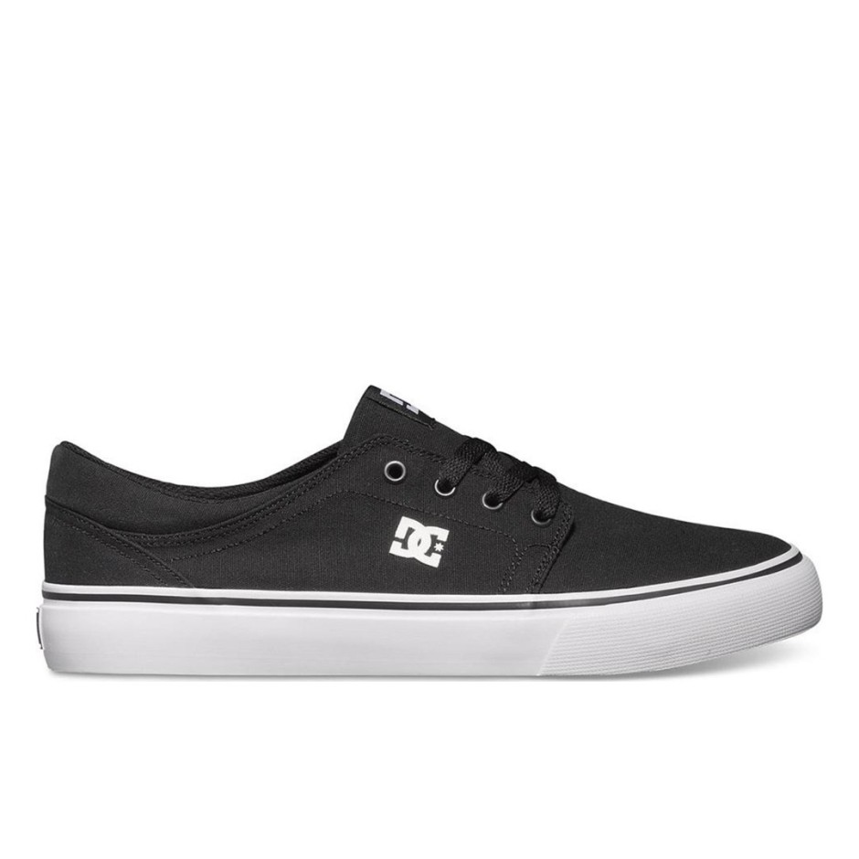 DC TRASE TX ADYS300126-BKW Black