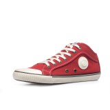 PEPE JEANS INDUSTRY PMS30429-243 Red Image 0