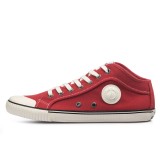 PEPE JEANS INDUSTRY PMS30429-243 Red Image 