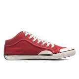 PEPE JEANS INDUSTRY PMS30429-243 Red Image 1