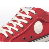 PEPE JEANS INDUSTRY PMS30429-243 Red Image 2