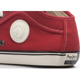 PEPE JEANS INDUSTRY PMS30429-243 Red Image 3