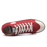 PEPE JEANS INDUSTRY PMS30429-243 Red Image 4